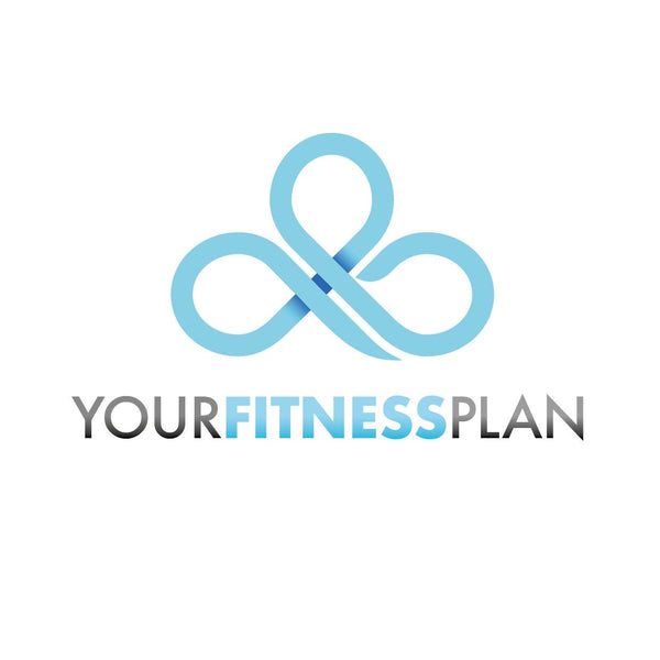 YourFitnessPlan